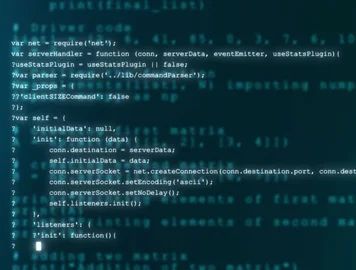Software Development