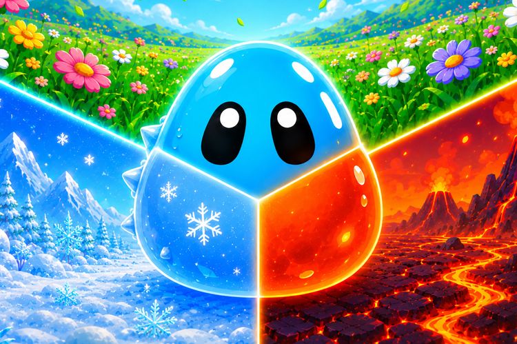 Slimebloom Pty Ltd