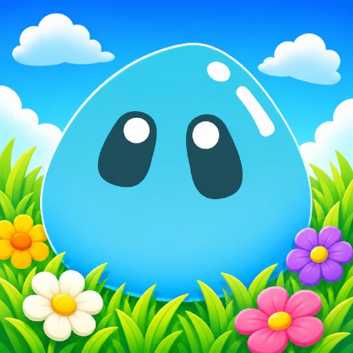 Slimebloom Pty Ltd